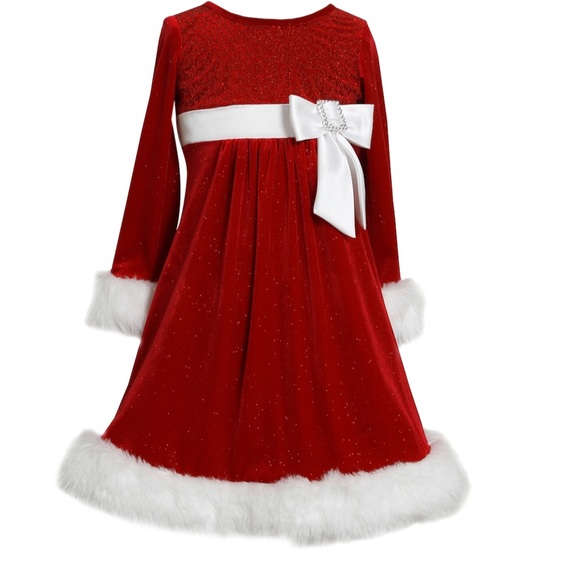 Sold!sold sold sold - Picture 2 of 5